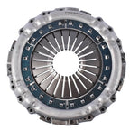 12_35d362f1-f986-43c1-b9de-c8e68a50fe8c - Northline Parts