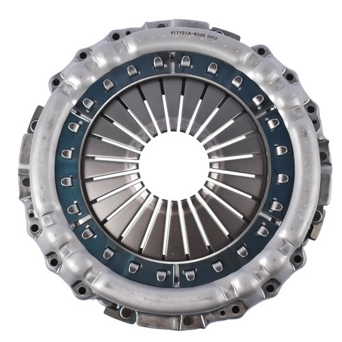 12_35d362f1-f986-43c1-b9de-c8e68a50fe8c - Northline Parts