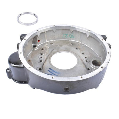 12_35d45216-7d07-4fd2-960d-961c37a1b754 - Northline Parts