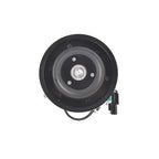12_35d49687-8c64-4f10-a825-36e1eac91be9 - Northline Parts