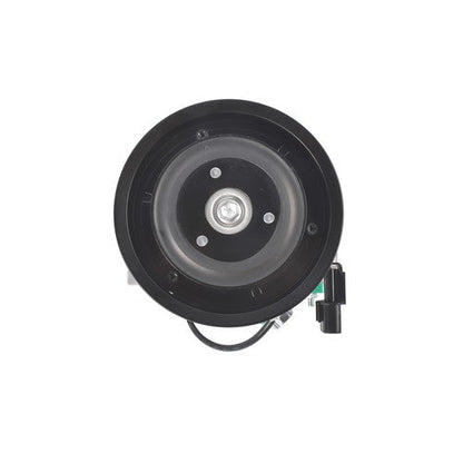 12_35d49687-8c64-4f10-a825-36e1eac91be9 - Northline Parts