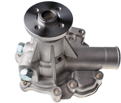 12_35d81fad-eaed-4bee-83c8-e8cca2bed84f - Northline Parts