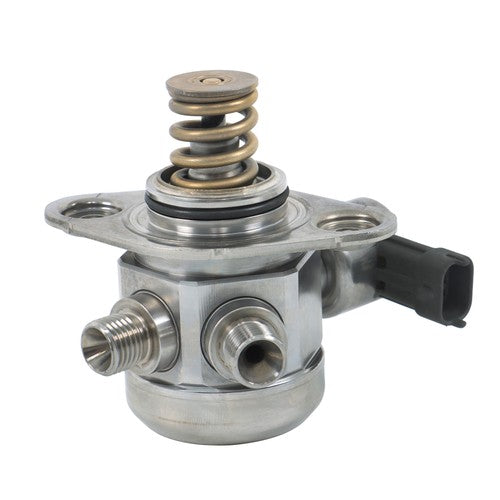 DX239D376AA High Pressure Fuel Pump For Jaguar XF 2013 2014 2015-2020 3.0L 5.0L