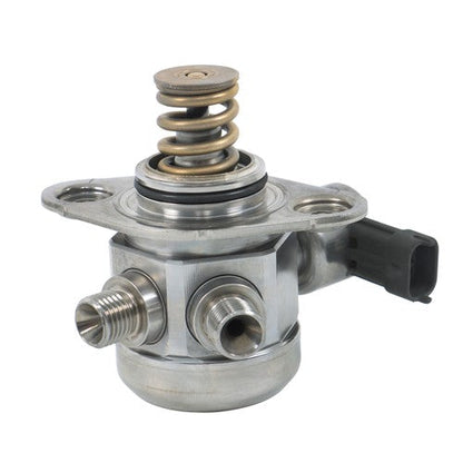 DX239D376AA High Pressure Fuel Pump For Jaguar XF 2013 2014 2015-2020 3.0L 5.0L