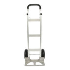 Aluminum 500Lbs Hand Truck Magliner Trolley Dolly 14"��7-1/2" Diecast Nose Plate