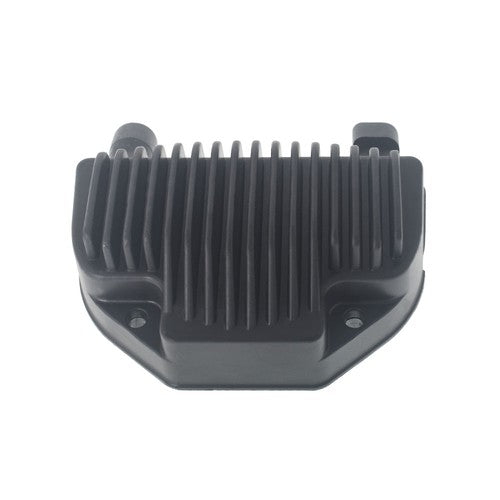Voltage Regulator Rectifier 74631-08 For Dyna Super Glide Custom FXDC 2008–2014
