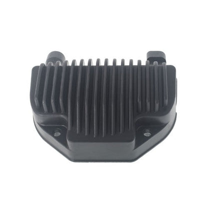 Voltage Regulator Rectifier 74631-08 For Dyna Super Glide Custom FXDC 2008–2014
