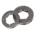 12_35dd88fc-0fff-4e02-8f67-6c76cbd9651e - Northline Parts