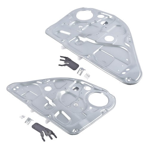 12_35dddd90-928e-40ac-a02b-9e491acddeeb - Northline Parts