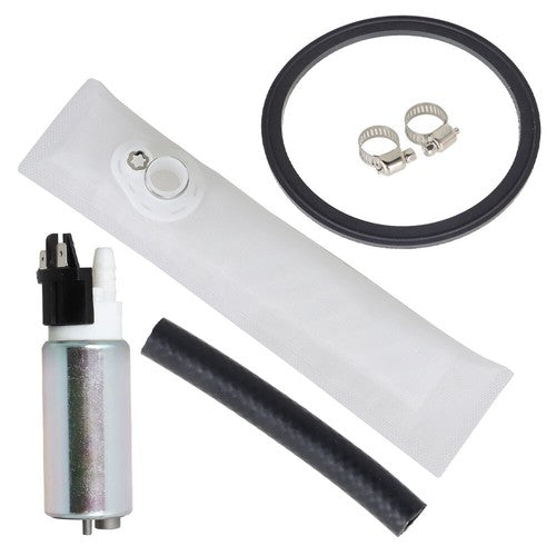 12_35df3e46-6612-4e90-9356-853d23498bf2 - Northline Parts