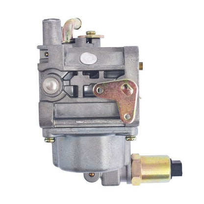12_35e0da02-2cb6-48f1-b103-c8a6afc8cf1b - Northline Parts