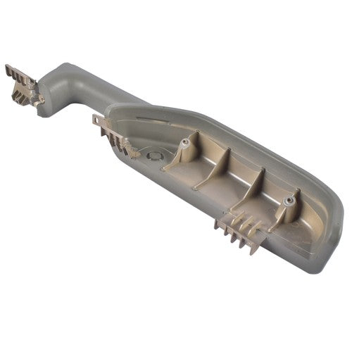 12_35e1f1e4-8594-459b-ba4b-8b4a8e715c4e - Northline Parts