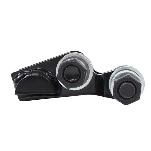 Vaquero Lowering Link Kit For Kawasaki Vulcan VN 1700 2010 - 2019