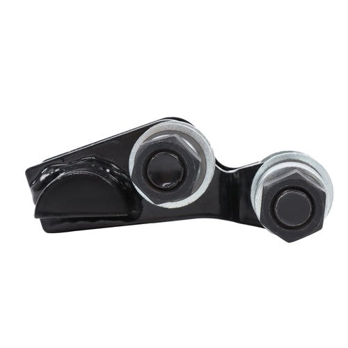 Vaquero Lowering Link Kit For Kawasaki Vulcan VN 1700 2010 - 2019
