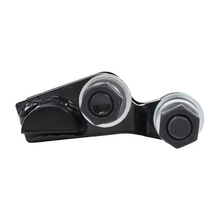 Vaquero Lowering Link Kit For Kawasaki Vulcan VN 1700 2010 - 2019