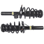 12_35e83a65-f22d-4dbe-ab39-a54e80e2e3a1 - Northline Parts