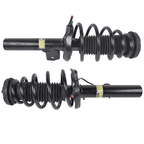 12_35e83a65-f22d-4dbe-ab39-a54e80e2e3a1 - Northline Parts