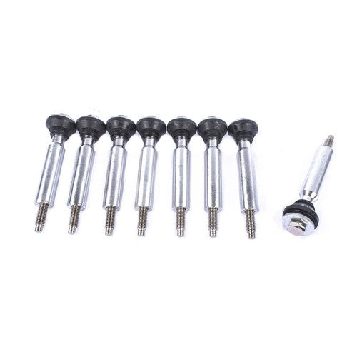 12_35e85b5e-cb45-4cdf-9e25-fffe73beeb64 - Northline Parts