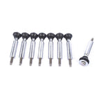 12_35e85b5e-cb45-4cdf-9e25-fffe73beeb64 - Northline Parts