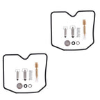 12_35eb5157-a7bf-43d6-9bde-af337081de5d - Northline Parts