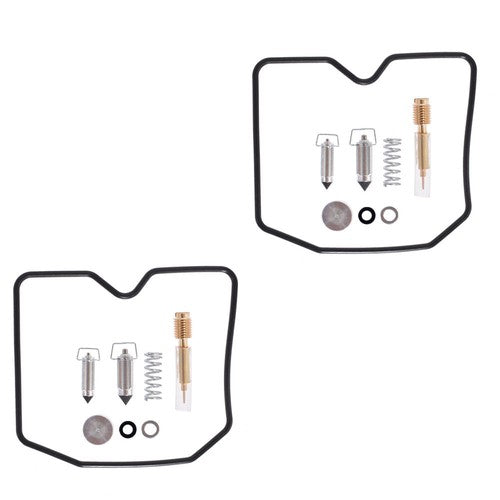 12_35eb5157-a7bf-43d6-9bde-af337081de5d - Northline Parts