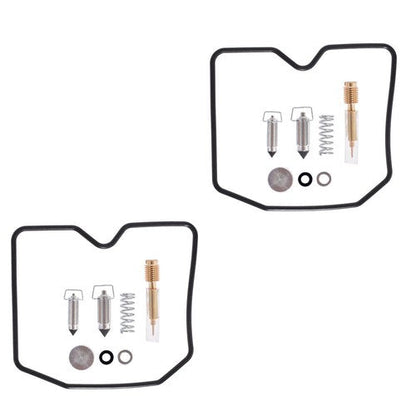 12_35eb5157-a7bf-43d6-9bde-af337081de5d - Northline Parts