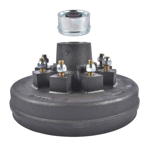 12_35ec28fd-6556-4546-bce8-4472beaac850 - Northline Parts