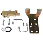 12_35ec2b6c-266e-4949-b538-9b900f9a2e00 - Northline Parts