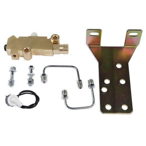 12_35ec2b6c-266e-4949-b538-9b900f9a2e00 - Northline Parts