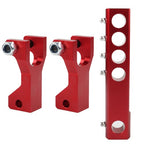12_35ed7927-2f52-4aae-9cda-20a471ca7ab3 - Northline Parts