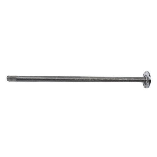 5086902AB Rear Right Drive Axle Shaft For Dodge Ram 1500 Ram 2500 3500 2003-2018