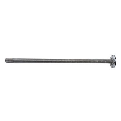 5086902AB Rear Right Drive Axle Shaft For Dodge Ram 1500 Ram 2500 3500 2003-2018