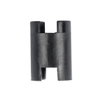 12_35ee024a-f502-444a-801e-e07fb327ac4f - Northline Parts