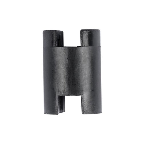 12_35ee024a-f502-444a-801e-e07fb327ac4f - Northline Parts