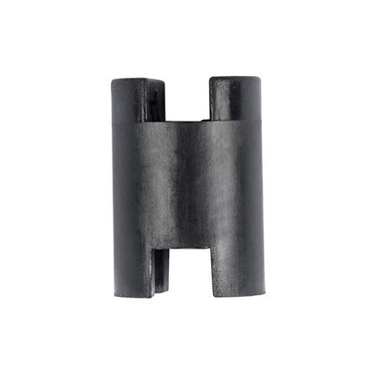 12_35ee024a-f502-444a-801e-e07fb327ac4f - Northline Parts