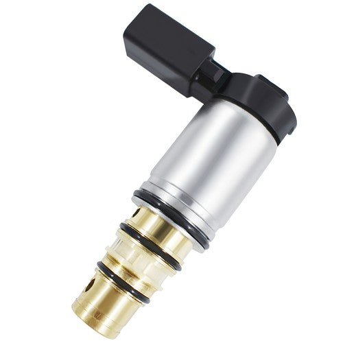 12_35eecc7d-ca47-40a5-8bc3-e28dc81d2fd8 - Northline Parts