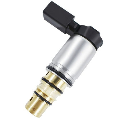 12_35eecc7d-ca47-40a5-8bc3-e28dc81d2fd8 - Northline Parts