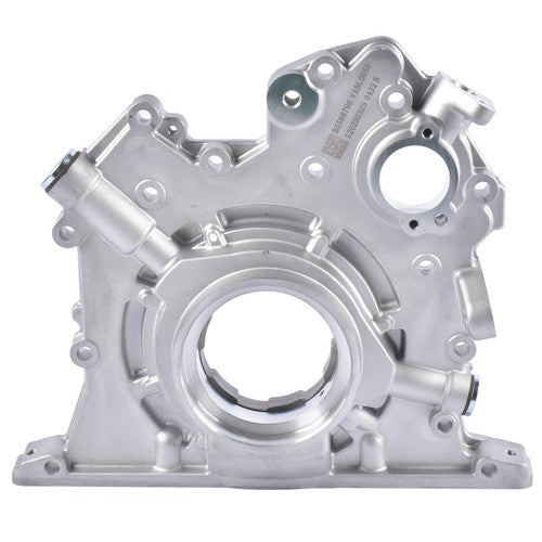 12_35f22bdb-97b3-40d6-a2f0-520260371dee - Northline Parts