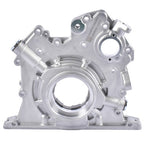 12_35f22bdb-97b3-40d6-a2f0-520260371dee - Northline Parts