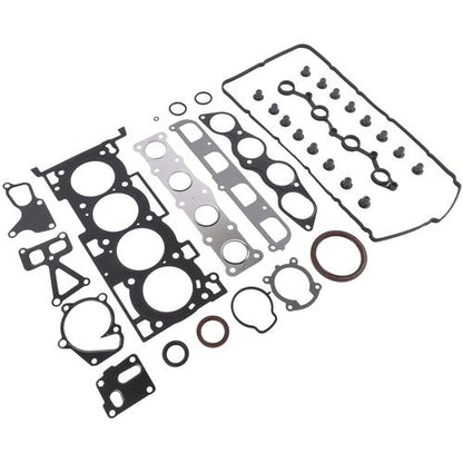 12_35f28a10-6f4d-472d-9216-41d2307bde29 - Northline Parts