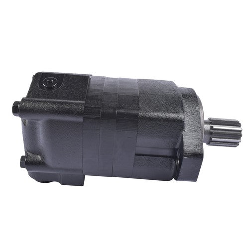12_35f50476-2c1f-417b-9439-40998b1e73fb - Northline Parts