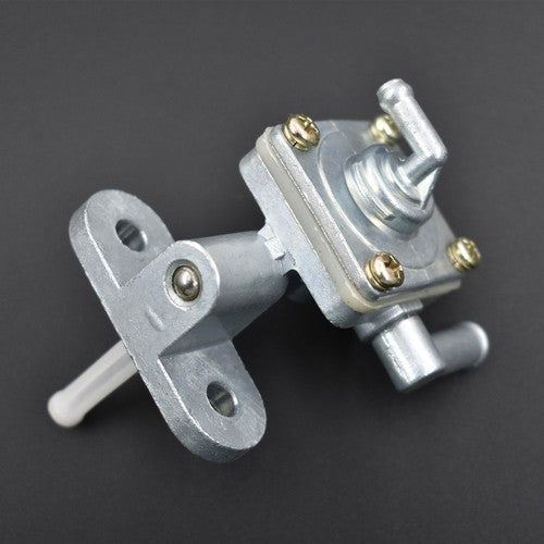 For Suzuki SV650S SV650 1999 2000 2001 2002 Fuel Gas Pump Tap Valve Petcock USA