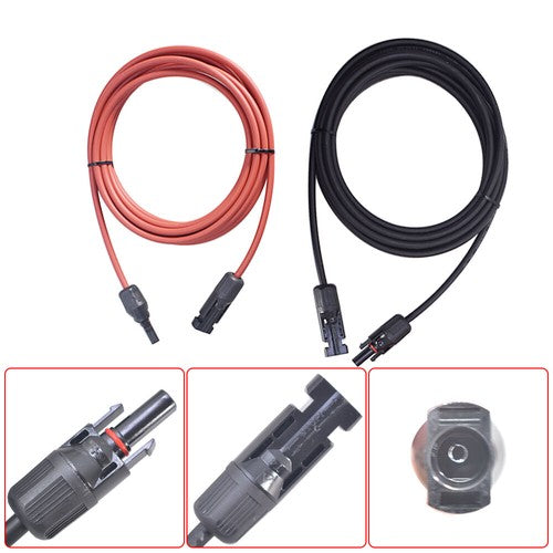 12_35f7578d-0dfe-4a67-bd12-d6e57a3b3708 - Northline Parts