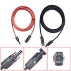 12_35f7578d-0dfe-4a67-bd12-d6e57a3b3708 - Northline Parts