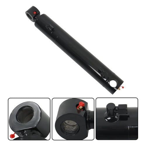 Bucket Tilt Cylinder 7117174 Fit for Bobcat Skid Steer S150 S160 S175 S185 T190