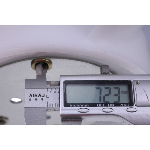 12_35f7bbab-7433-419f-b67b-72058dc9eee1 - Northline Parts