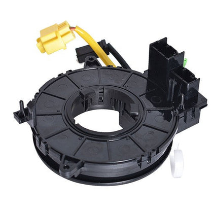 12_35f8b92d-77d9-4068-be38-ca6066ad9e5a - Northline Parts