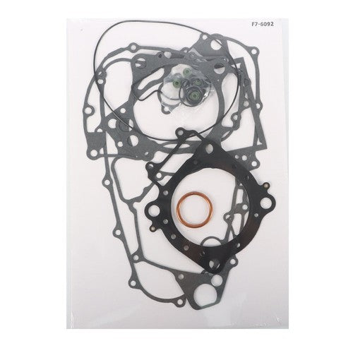 12_35f99164-06dc-4730-9582-f2d872f8edd0 - Northline Parts
