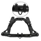 For Honda Accord 15-17 L4 2.4L Front Subframe Crossmember Engine Cradle 47759884