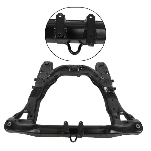 For Honda Accord 15-17 L4 2.4L Front Subframe Crossmember Engine Cradle 47759884